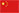 深圳劳力士官方售后服务中心电话