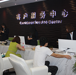 图1-熊宝宝-用户-深圳劳力士官方售后维修中心