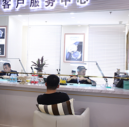 图2-熊宝宝-用户-深圳劳力士官方售后服务中心电话
