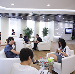 图3-熊宝宝-用户-深圳劳力士官方售后服务中心电话