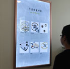 图4-熊宝宝-用户-深圳劳力士官方售后维修中心