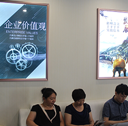 图2-暖冬-用户-深圳劳力士官方售后维修中心