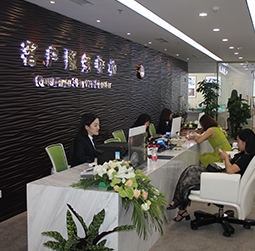 图3-暖冬-用户-深圳劳力士官方售后服务中心电话