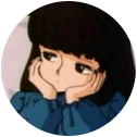 医美名侦探-用户-深圳劳力士官方售后维修中心